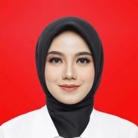 Amelia Damayanti Khairunnisa