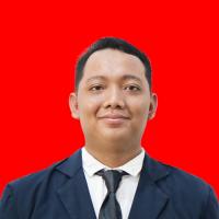 Moch. Firmansyah
