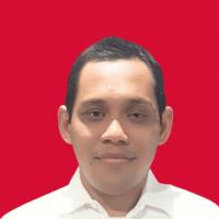 Ahmad Bahru Salam