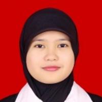 Amallia Nugrahaeni