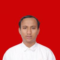 Rizal Hari Saputra