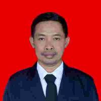 Haditaufiqurrohman