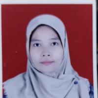 Latifah