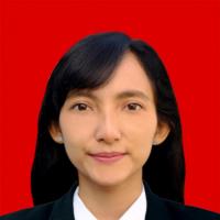 Anies Ratnapuspita Meyscha
