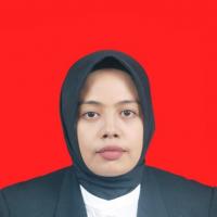 Nela Budi Astuti