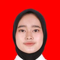 Rizqa Alfina Sahalia