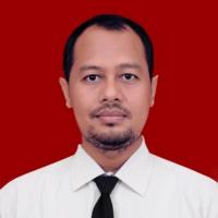 Heri Suwarsono