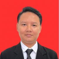 Angga Yuda Pratama