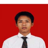 Muhammad Zainul Khalim