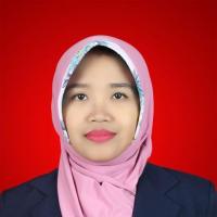 Mimma Istiadha