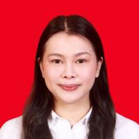 Dyka Septiana Putri