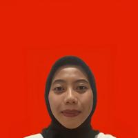 Chesqi Arnetta Fadhilla Putri Syahroni