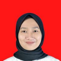 Ella Rahma Nura Aziza