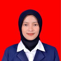 Fatin Naurah