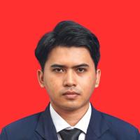 Ekananda Nurrohmad