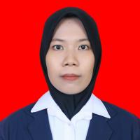 Rahmatus Syifal Qalbi