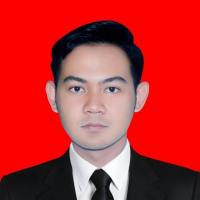 Mohammad Yusuf