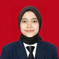 Firda Annisa Humaira