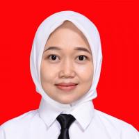 Imami Kholifatul Jannah