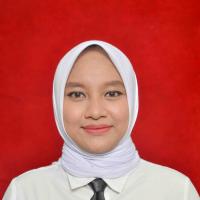 Yuni Saraswati