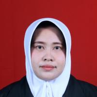 Mulva Dessy Eka Wahyuni