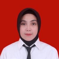 Fatimatus Zahroh