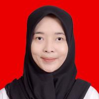 Imroatul Azizah