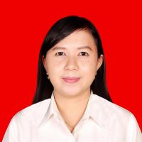 Margareta Sinta Wibawati