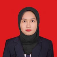 Rizki Nindi Handayani