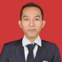 Nova Setyawan Gazali Putra