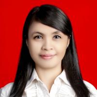 Vivien Harianika Putri