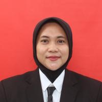 Fitriya Ningsih