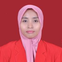 Lusi Andri Pujiastuti