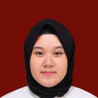 Fery Nice Wulan Dari