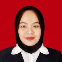 Annisa Rahmawati