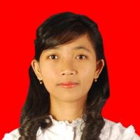 Maya Purnamaningtyas