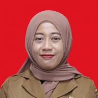 Hellane Dwi Septiananingsih
