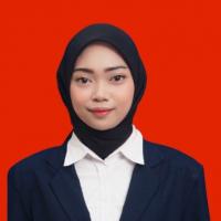 Deasy Fatma Sari
