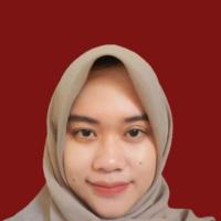 Nanda Dini Novayanti