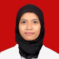Nur Wisuda Wati