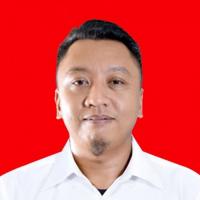 Prista Olga Virmawan