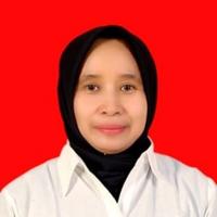 Nurdayati