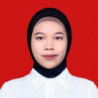 Nauroh Zahwa Fuadah