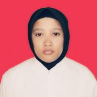 Esty Yuliana Rabiah Aswadah