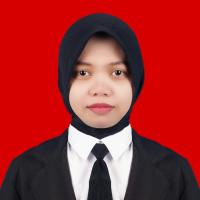 Nur Rachmawati Widaya