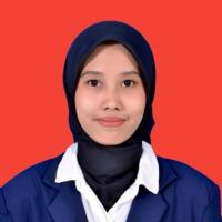 Savira Hadiyanti