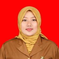 Ika Kurnia Setya Anggara