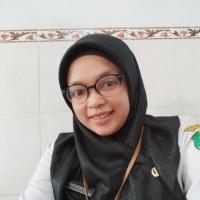 Tutuk Nuryati