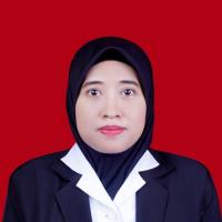 Nia Diyawati Utami