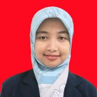 Ayuk Susilaning Stiyas